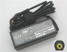 Sony Pa-1450-06sp 10.5V 3.8A блок питания