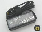 Блок питания для ноутбука sony Svp1321m2eb 10.5V 3.8A