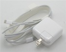 Apple A1540 14.5V 2A блок питания