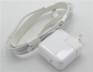 Apple A1540 14.5V 2A блок питания