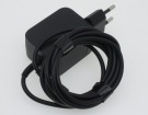 Hp Tpn-la43 5.25V 3A блок питания