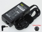 Fujitsu Pxw1934n 19V 3.42A блок питания
