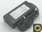 Блок питания для ноутбука panasonic Cf-29dc1axs 15.6V 8A