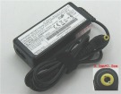 Panasonic Cf-aa1623a m9 16V 2.5A блок питания