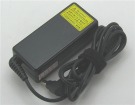 Panasonic Cf-aa1625a m4 16V 2.5A блок питания