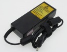 Hp 666265-001 19.5V 4.36A блок питания