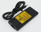 Hp Hstnn-ca26 19.5V 4.62A блок питания