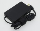 Lenovo 0c19880 20V 3.25A блок питания
