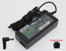 Блок питания для ноутбука sony Vaio pcg-r505te 19.5V 3.9A