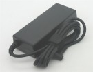 Hp Hstnn-ca13 19.5V 4.62A блок питания