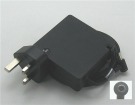 Google Pa-1650-29go 12V 5A блок питания