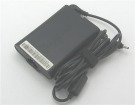 Samsung Pa-1400-24 19V 2.1A блок питания