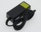 Блок питания для ноутбука hp Slatebook 10-h026ru x2(e6f75pa) 15V 1.33A