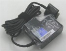 Hp Hstnn-la42 9V 1.1A блок питания