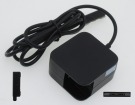 Hp 020g2 12V 1.5A блок питания