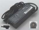 Sony Adp-39ud c 19.5V 2A блок питания