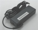 Блок питания для ноутбука sony F13n19scb 19.5V 2A