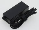 Блок питания для ноутбука panasonic Cf-sz5 16V 4.06A