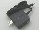 Блок питания для ноутбука samsung Ativ book 9 930x2k-k03cn 12V 2.2A