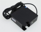 Google 822-00027-01 5V/12V/20V 3A блок питания