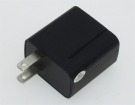 Chicony W12-010n3c 5.35V/5V 2A блок питания