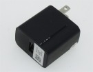 Chicony W12-010n3c 5.35V/5V 2A блок питания