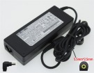 Panasonic Cf-aa1653a m1 15.6V 5A блок питания