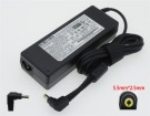 Блок питания для ноутбука panasonic Cf-53jjczy1m 15.6V 7.05A