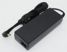 Panasonic Cf-aa5713a 15.6V 7.05A блок питания