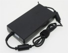Delta Adp-230eb t 19.5V 11.8A блок питания