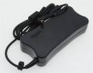 Блок питания для ноутбука lenovo F40 19V 4.74A