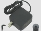 Hp Wad007 id 020g2 12V 1.5A блок питания