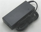 Fujitsu siemens 0713c2090 20V 4.5A блок питания