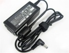 Блок питания для ноутбука asus Eee pc 8geee pc 900 9.5V 2.315A
