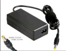 Блок питания для ноутбука hp Deskjet 710c 18.5V 1.1A Блок питания для ноутбука hp Deskjet 710c 18.5V 1.1A