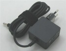 Hp Hstnn-da35 19.5V 2.31A блок питания