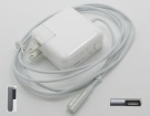 Apple Mb283ll/a 14.5V 3.1A блок питания