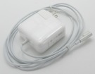 Блок питания для ноутбука apple Macbook air mb940ll/a 14.5V 3.1A