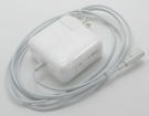 Apple A1374 14.5V 3.1A блок питания