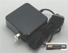 Блок питания для ноутбука asus Transformer book tx300ca-c4032h 19V 3.42A