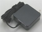 Asus 0a001-00042700 19V 3.42A блок питания