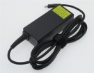 Блок питания для ноутбука hp Chromebook 14b-na0002ns 5V/12V/20V 2.25A