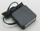 Блок питания для ноутбука lenovo Thinkpad s3 20V 3.25A