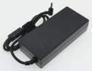 Fujitsu Fpcac83c 19V 7.89A блок питания