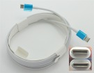 Блок питания для ноутбука apple Touch bar mbp 20.2V 4.3A
