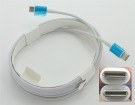 Apple 611-00100 20.2V 4.3A блок питания