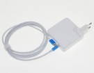 Блок питания для ноутбука apple Mlh12ch/a 20.3V 3A