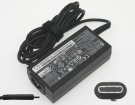 Chicony A16-045n1a 5V/12V/20V 2.25A блок питания