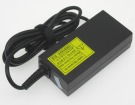Блок питания для ноутбука acer Chromebook 11 c732-c6wu 5V/12V/20V 2.25A