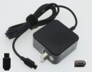 Блок питания для ноутбука asus Chromebook c423na-eb0039 5V/12V/20V 2A/2.25A
